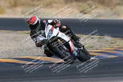 media/May-14-2023-SoCal Trackdays (Sun) [[024eb53b40]]/Turn 3 Set 1 (930am)/